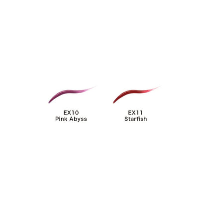 LUNASOL Liquid Eyeliner for Vivid Eye Definition