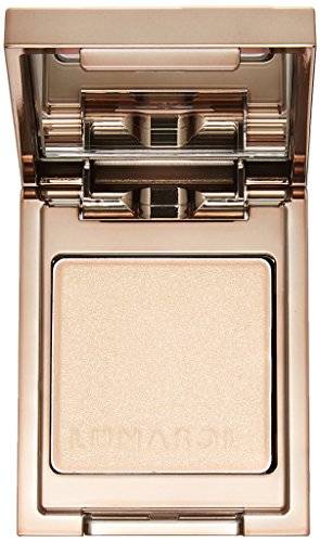 LUNASOL Eyeshadow 07 Shiny Beige for Radiant Looks