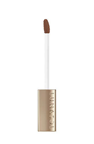 LUNASOL Dewy Matte Liquid Lip EX03 After Rain 7g