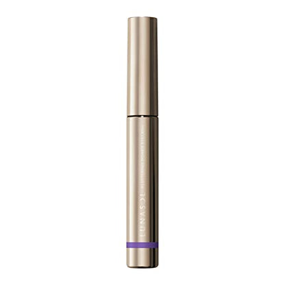 LUNASOL Mascara Colorée Flottante EX06 pour un Regard Éblouissant