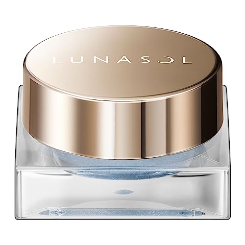 LUNASOL Glam Wink EX09 Shimmering Eyeshadow