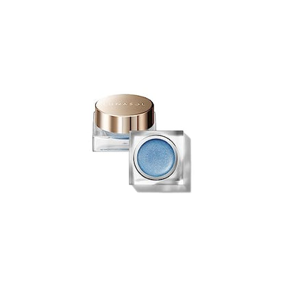LUNASOL Glam Wink EX09 Shimmering Eyeshadow