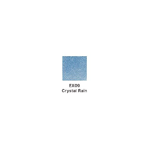 LUNASOL Glam Wink EX09 Shimmering Eyeshadow
