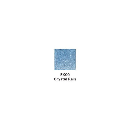 LUNASOL Glam Wink EX09 Shimmering Eyeshadow