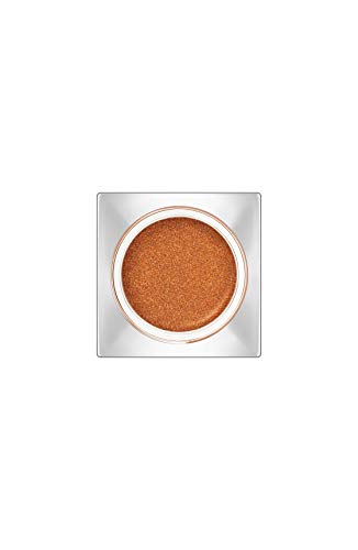LUNASOL Gram Wink Dusk Orange Eyeshadow 5.1g