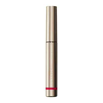 LUNASOL Fluttering Power Eyelash EX07 Colorful Mascara