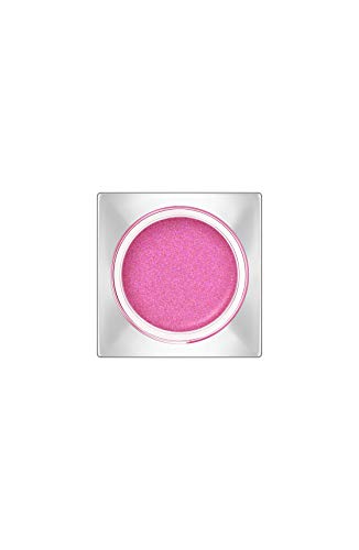 LUNASOL Gram Wink EX02 Luminous Pink Eyeshadow 5.1g