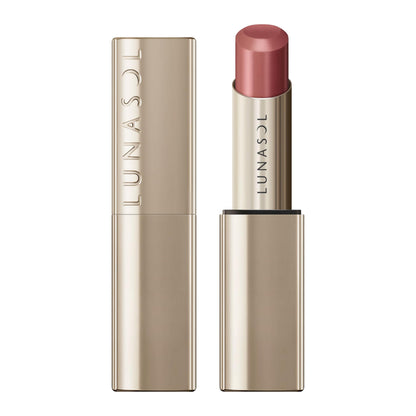 LUNASOL Fusing Color Lips 03 Hydrating Lipstick