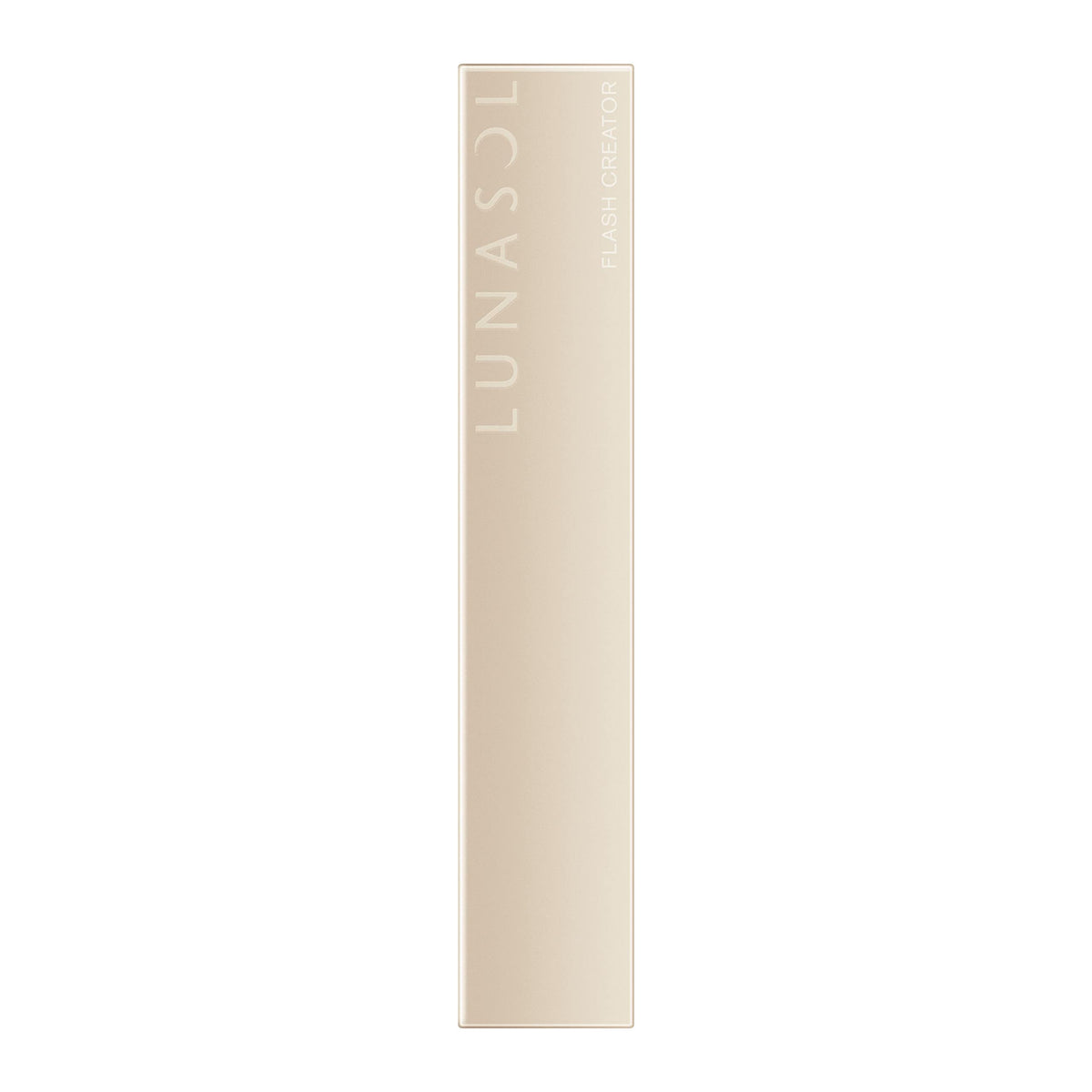 LUNASOL Flash Creator EX12 Liquid Eyeliner for Stunning Looks