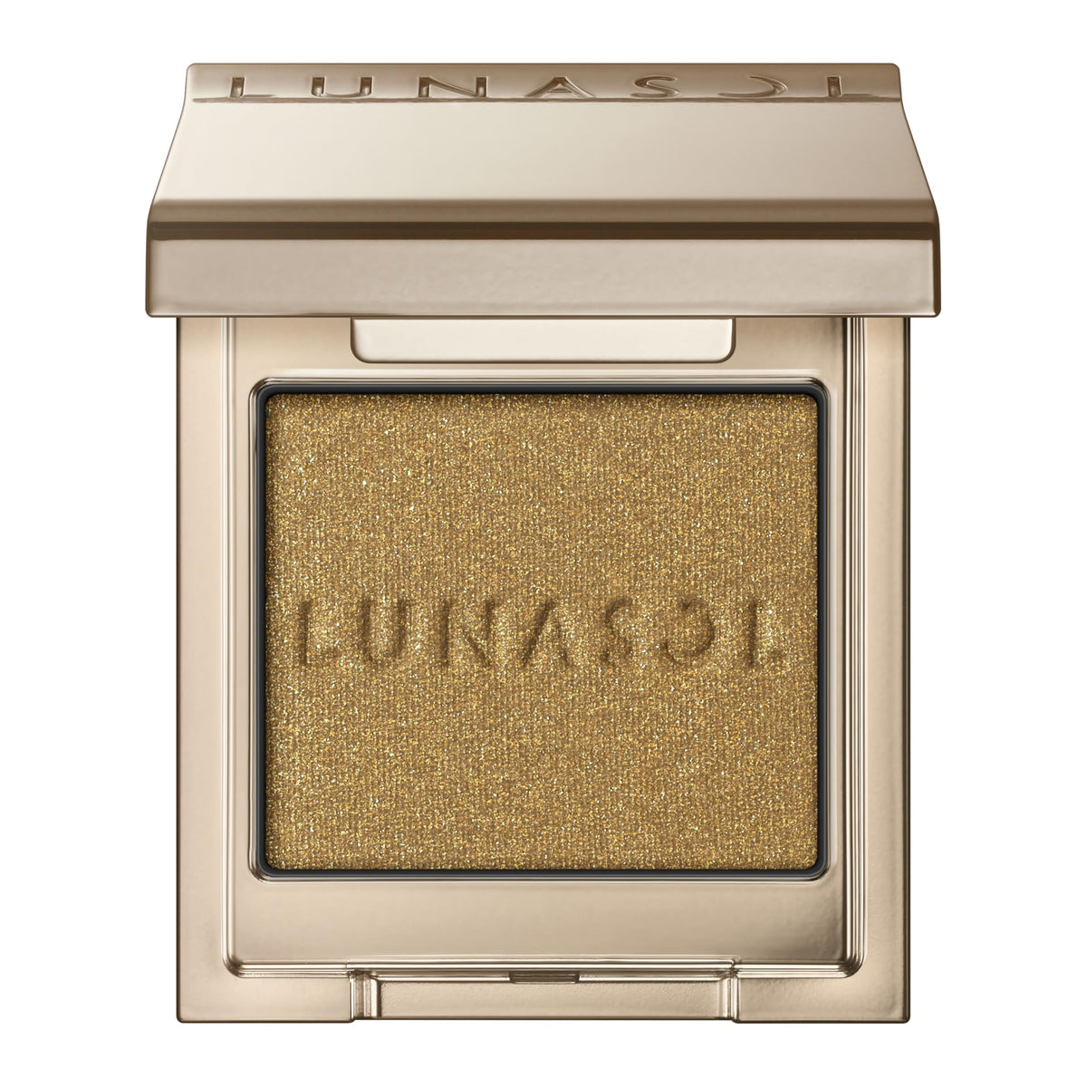 LUNASOL Mono Eye Coloration 05 Eyeshadow for Depth and Dimension