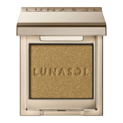 LUNASOL Mono Eye Coloration 05 Eyeshadow for Depth and Dimension