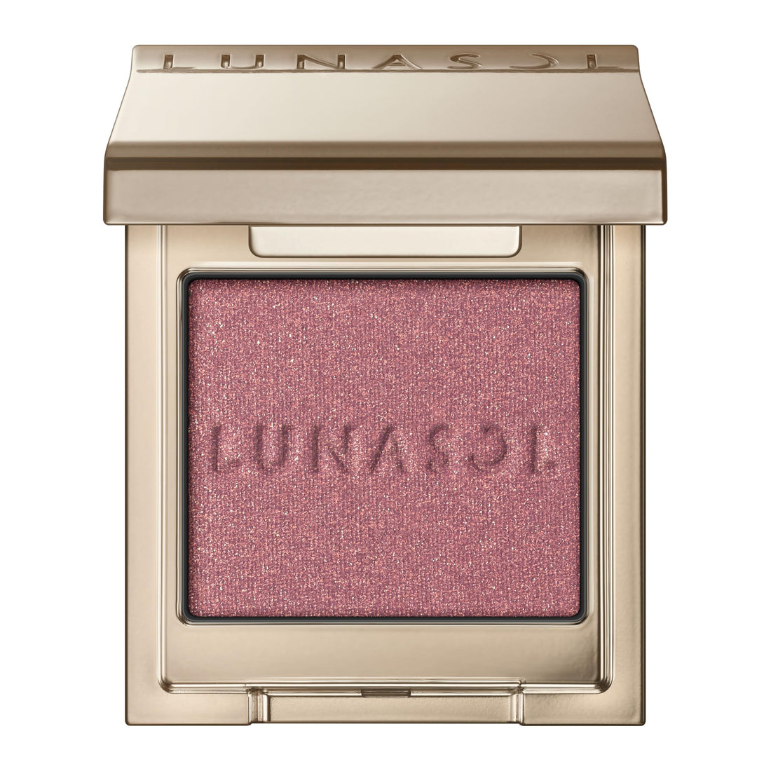 LUNASOL Mono Eye Coloration 07 Eyeshadow for Depth and Dimension