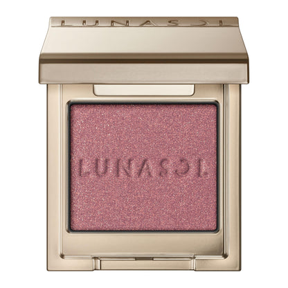 LUNASOL Mono Eye Coloration 07 Eyeshadow for Depth and Dimension