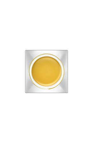 LUNASOL Gram Wink Frost 03 Eyeshadow Mimosa Yellow 5.1g