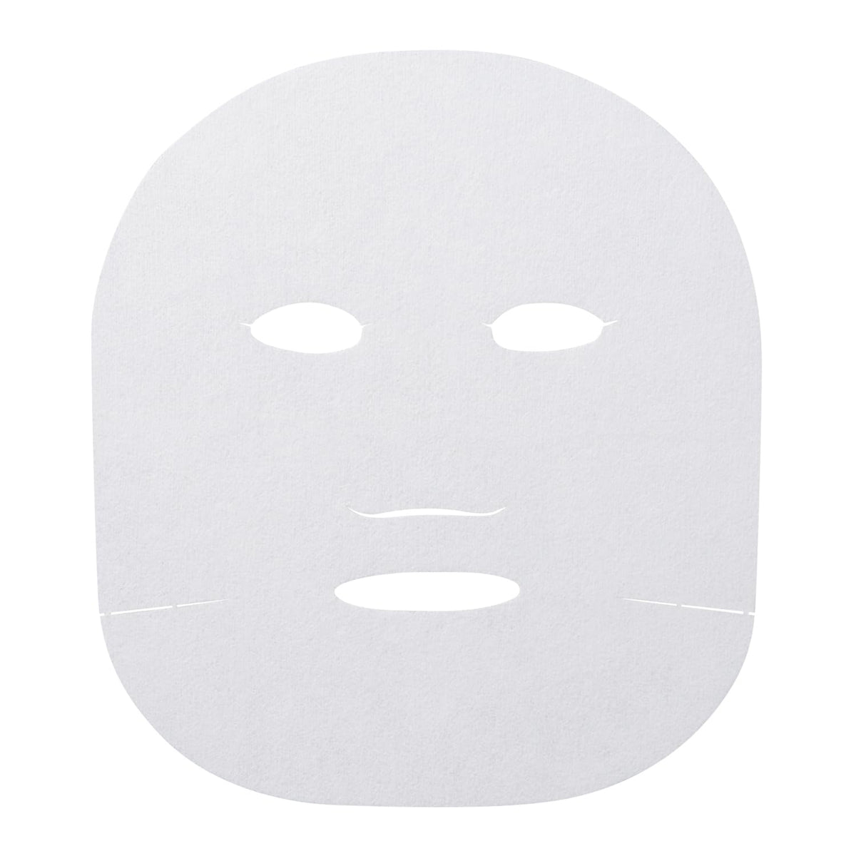 SABORINO Mega Shot Morning and Night Mask Set for Radiant Skin