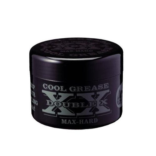 Sakamotokouseidou Fine Cool Grease XX, Monkey Banana Scent 87g