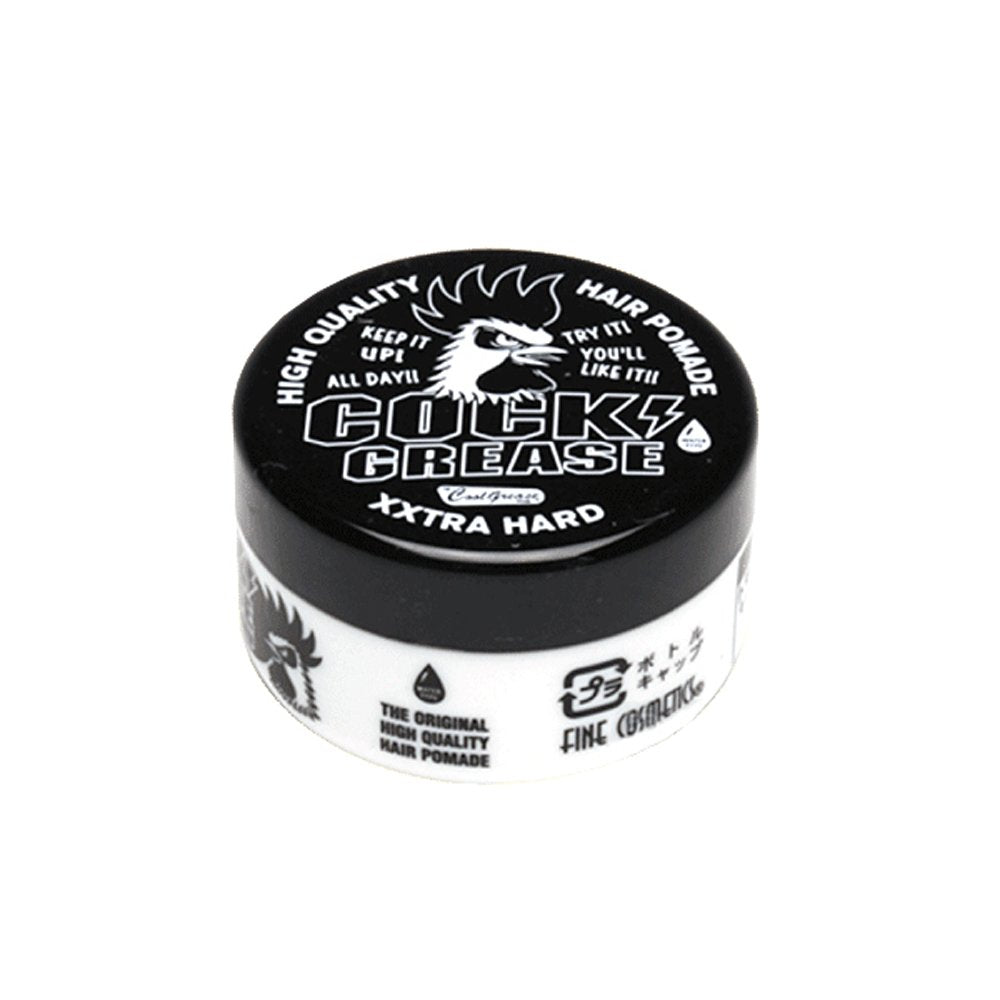 Sakamotokouseidou Cook Grease XXX 30g