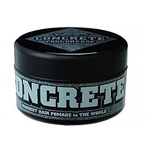 Sakamotokouseidou Cool Grease Concrete 30g