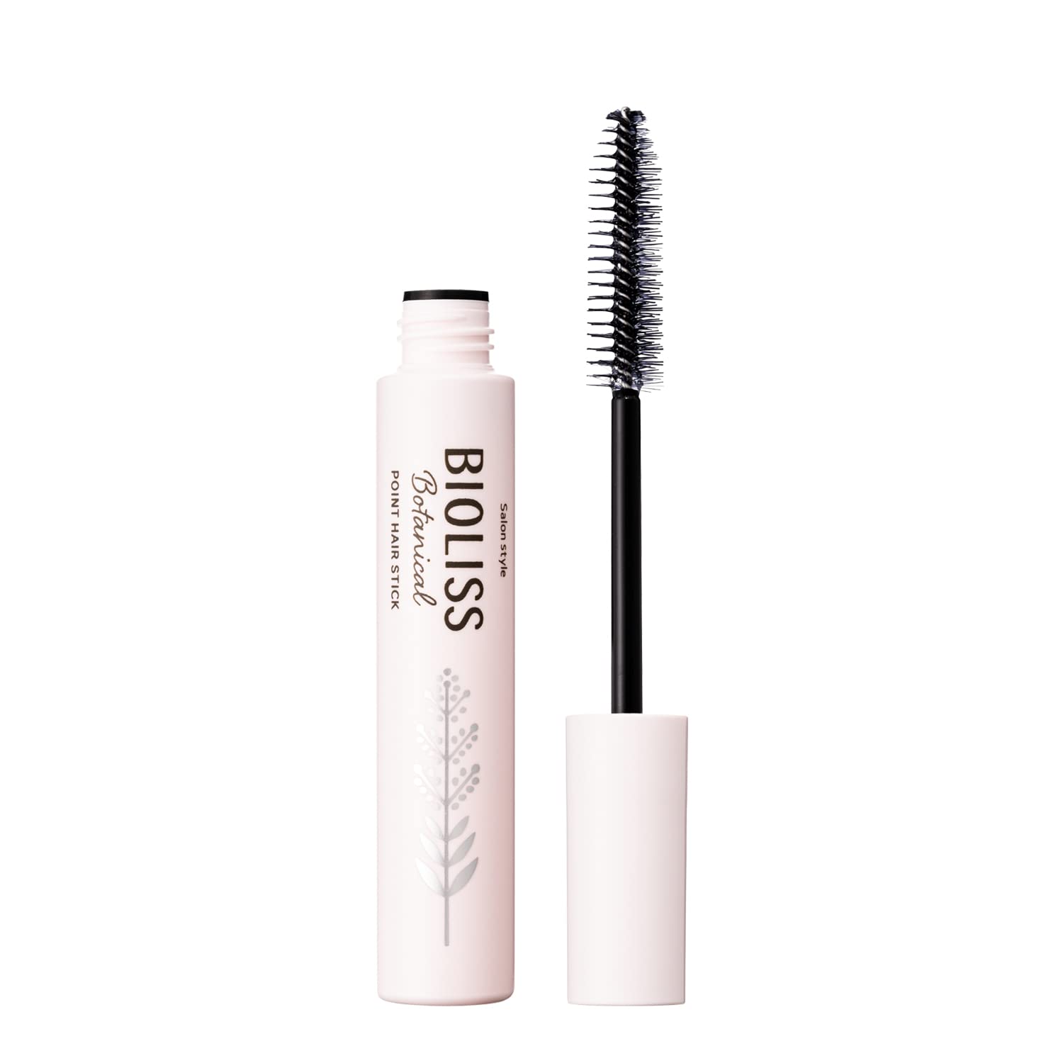 SALON STYLE Biolis Botanical Hair Stick 11g for Easy Styling