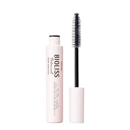 SALON STYLE Biolis Botanical Hair Stick 11g for Easy Styling