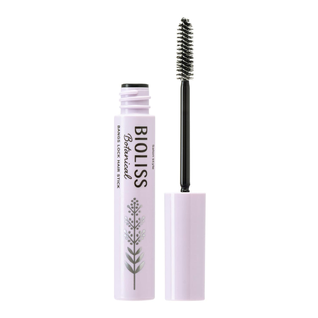 SALON STYLE KOSE Cosmeport Biolis Botanical Bang Lock Hair Stick