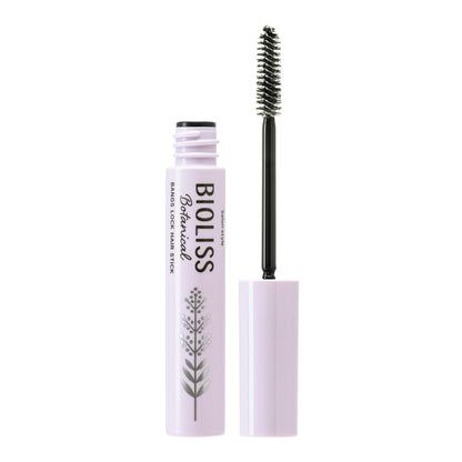 SALON STYLE KOSE Cosmeport Biolis Botanical Bang Lock Hair Stick