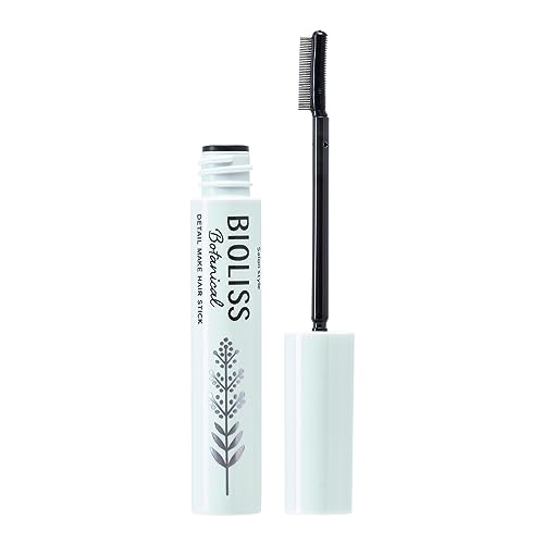 SALON STYLE Hair Stick for Baby Hairs 20g