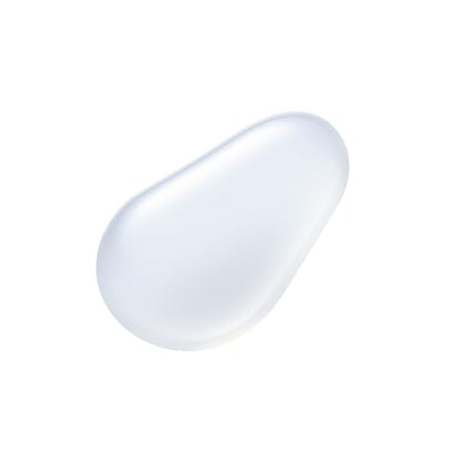 Kansousan Lotion Hydratante 230ml pour une Peau Éclatante