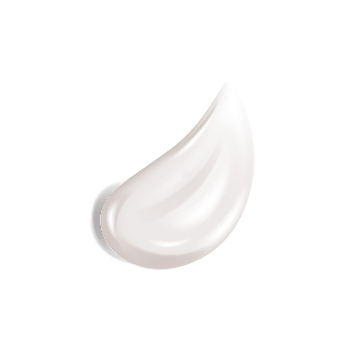 Kansousan Moisture Boosting Skin Primer 30g for Japanese Skincare