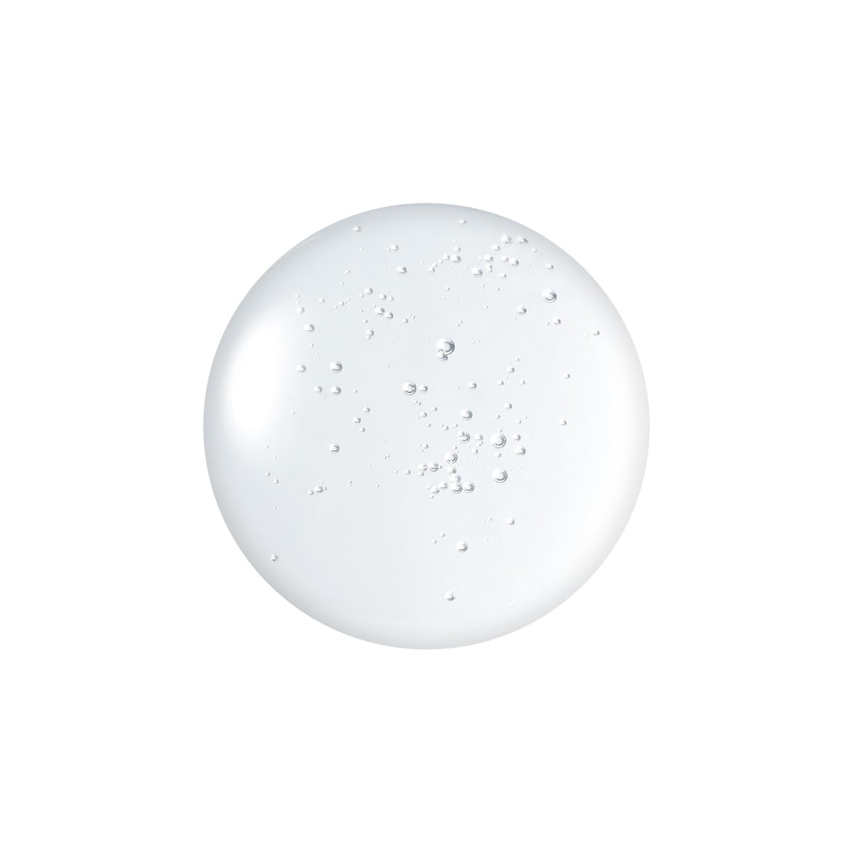 Kansousan Essence Hydratante Éclaircissante 48mL Soin de la Peau