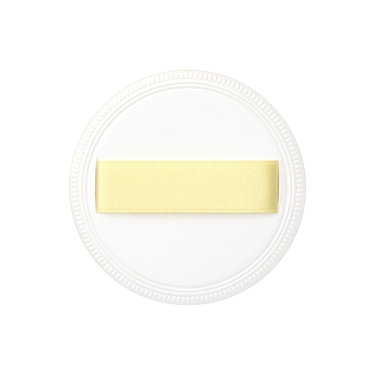 Kansousan Poudre Protectrice Hydratante 10g pour le Visage