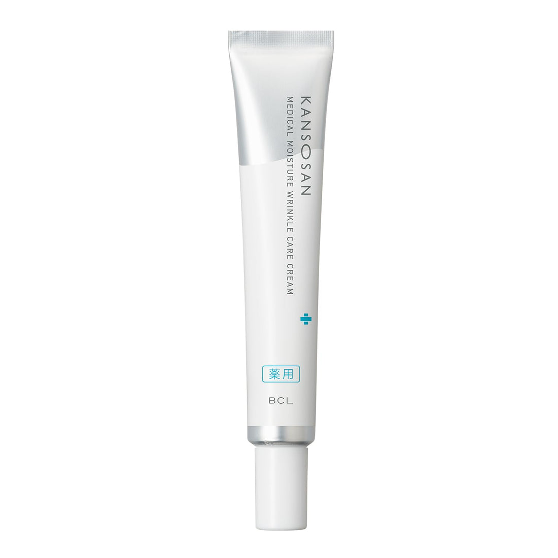 Kansousan Styling Life Wrinkle Care Cream for Dry Skin 30g