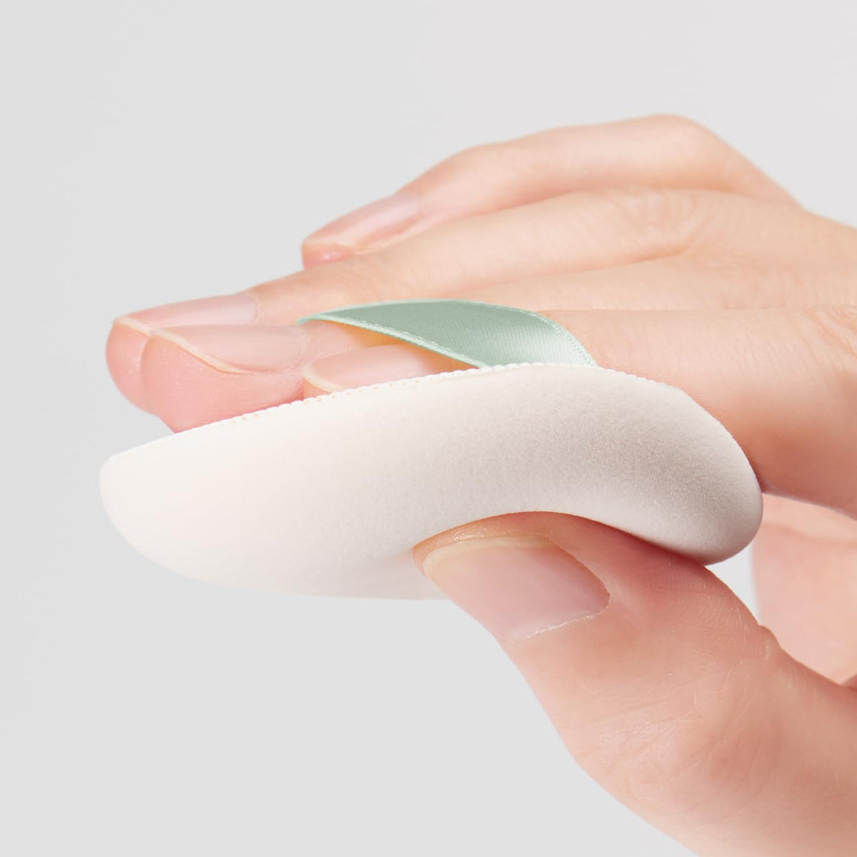 Kansousan Moisture Protect Powder Brightening 10g for Japanese Skincare