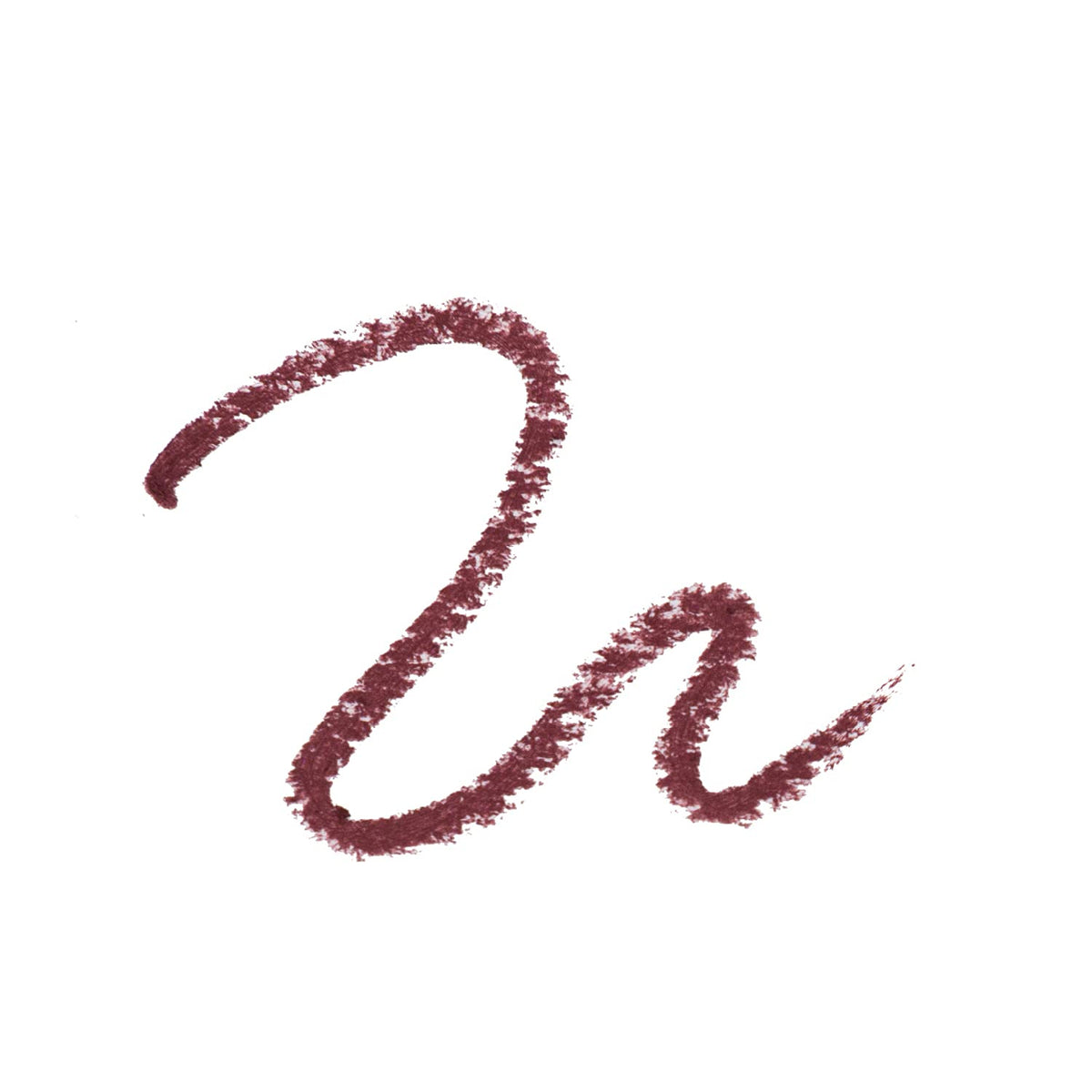 SANA New Born Creamy Eye Pencil EX 03 for Effortless Eye Makeup