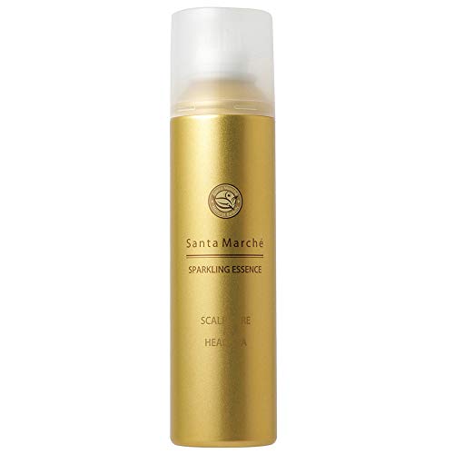 Santa Marche Sparkling Essence