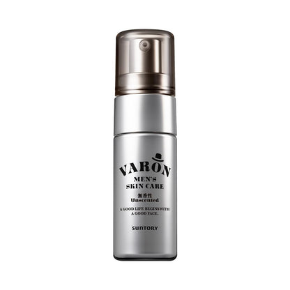 SUNTORY VARON All-in-One Men&