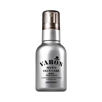 SUNTORY VARON All-in-One Men&