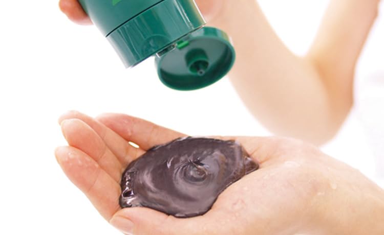 Sastty Traitement Capillaire Colorant 200g pour Cheveux Blancs