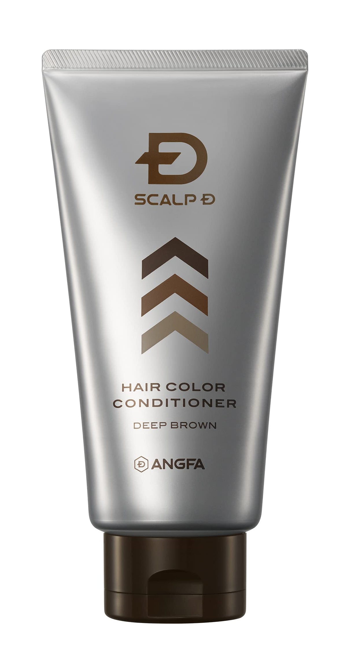 Sukarupu Colorant Capillaire pour Hommes 150g