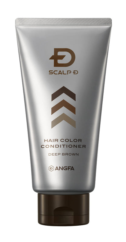 Sukarupu Colorant Capillaire pour Hommes 150g
