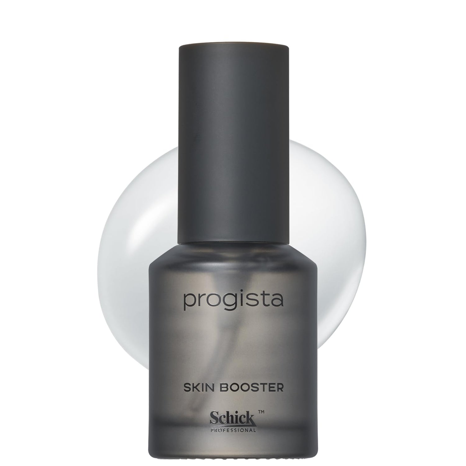 Schick Projista Skin Booster 30ml Lightweight Hydrating Serum