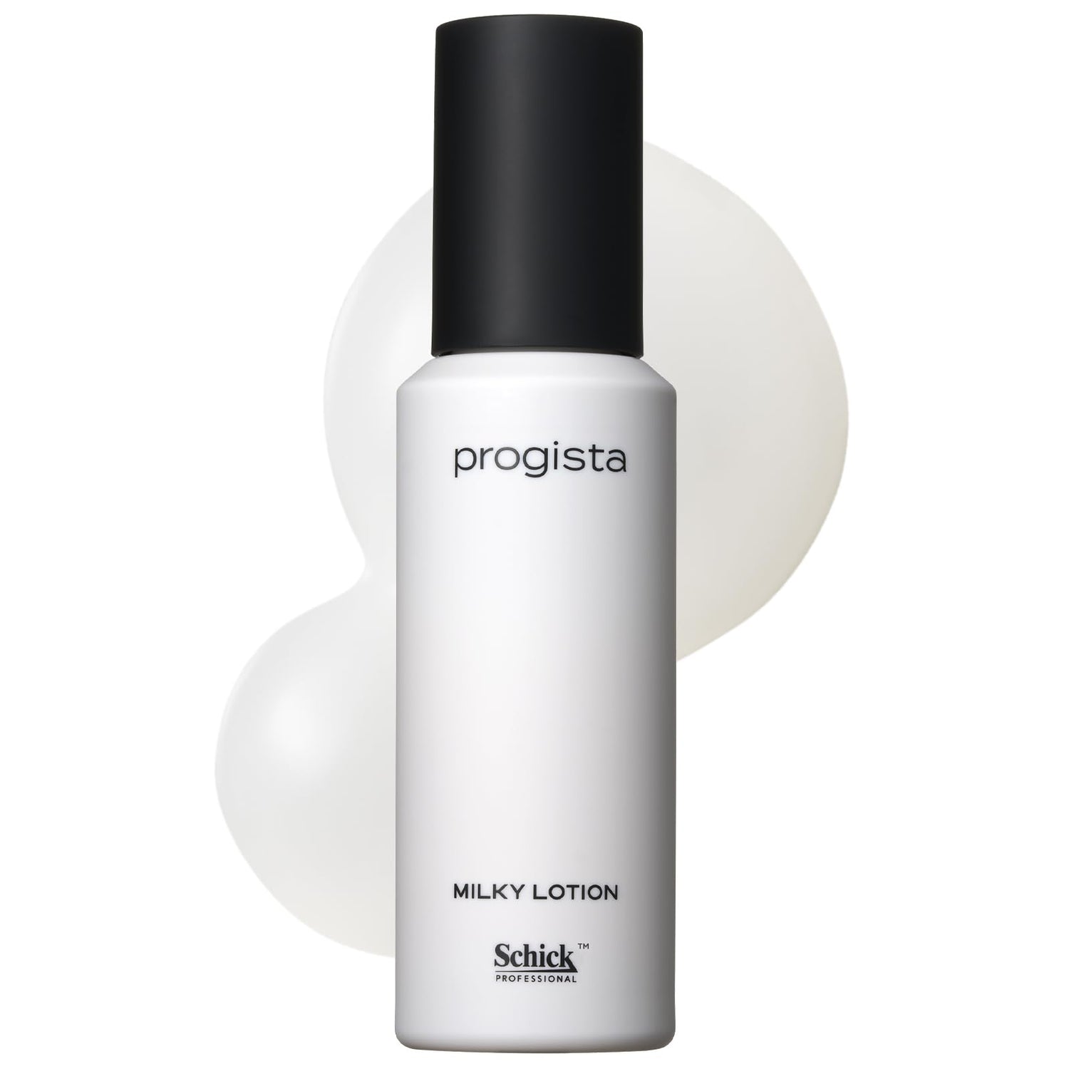 Schick Projista Milky Lotion 150 mL