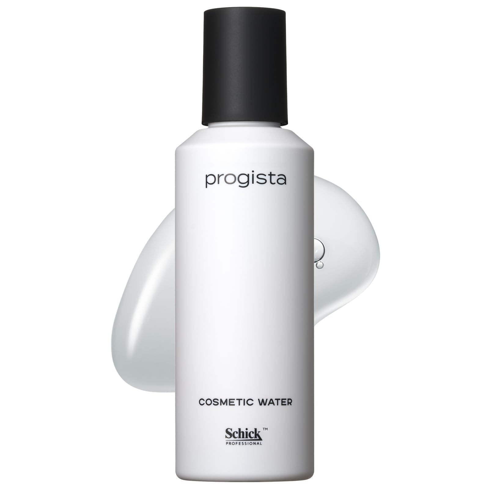 Schick(シック) progista プロジスタ コスメティックウォーター１５０ｍＬ 男性 化粧水