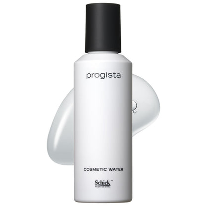 Schick(シック) progista プロジスタ コスメティックウォーター１５０ｍＬ 男性 化粧水