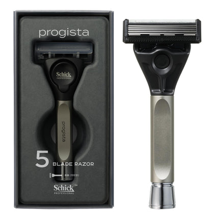 Schick 5-Blade Men&