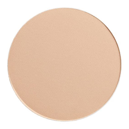 CEFINE Silk Wet Powder Foundation Half Size for a Flawless Finish