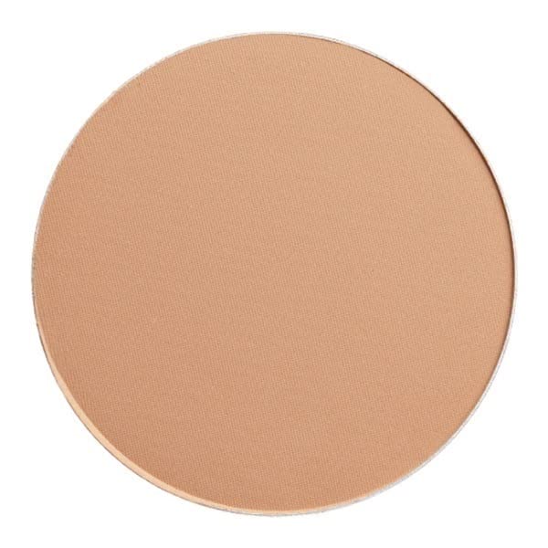 CEFINE Silk Wet Powder Foundation Refill for a Smooth Finish