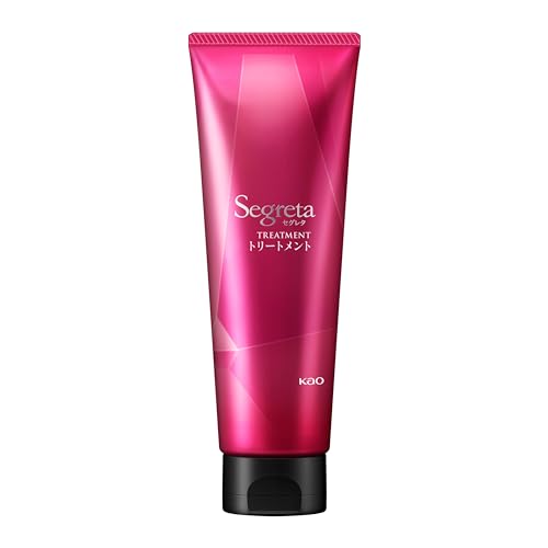 Segreta Treatment
