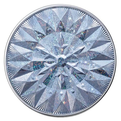 Sekkisei Precious Snow Face Powder 17g for Radiant Skin