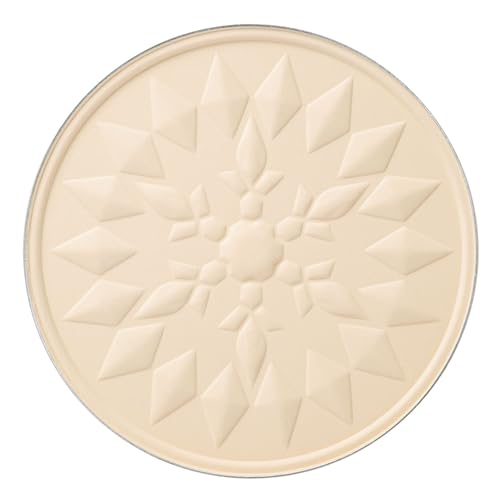 Sekkisei Precious Snow Face Powder 17g for Radiant Skin